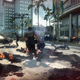 Illustration for article titled Xbox One Review: Absolutely Amazing (When It Works)